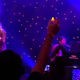 Let Amy Poehler Inspire You With Her Cover of 'The Rose'